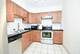 1101 S Hunt Club Unit 115, Mount Prospect, IL 60056