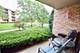1101 S Hunt Club Unit 115, Mount Prospect, IL 60056