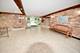 1101 S Hunt Club Unit 115, Mount Prospect, IL 60056