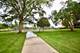 1101 S Hunt Club Unit 115, Mount Prospect, IL 60056