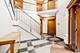 130 Crest Wood Unit 1, Schaumburg, IL 60195