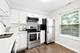 130 Crest Wood Unit 1, Schaumburg, IL 60195