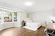 130 Crest Wood Unit 1, Schaumburg, IL 60195