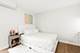 130 Crest Wood Unit 1, Schaumburg, IL 60195