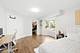 130 Crest Wood Unit 1, Schaumburg, IL 60195