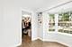 130 Crest Wood Unit 1, Schaumburg, IL 60195