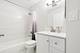 130 Crest Wood Unit 1, Schaumburg, IL 60195
