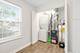 130 Crest Wood Unit 1, Schaumburg, IL 60195