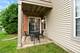 130 Crest Wood Unit 1, Schaumburg, IL 60195