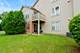 130 Crest Wood Unit 1, Schaumburg, IL 60195