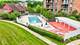 130 Crest Wood Unit 1, Schaumburg, IL 60195