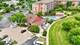 130 Crest Wood Unit 1, Schaumburg, IL 60195