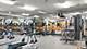 130 Crest Wood Unit 1, Schaumburg, IL 60195