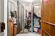 130 Crest Wood Unit 1, Schaumburg, IL 60195