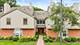 130 Crest Wood Unit 1, Schaumburg, IL 60195
