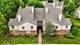 130 Crest Wood Unit 1, Schaumburg, IL 60195