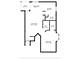 130 Crest Wood Unit 1, Schaumburg, IL 60195