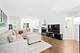130 Crest Wood Unit 1, Schaumburg, IL 60195