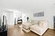 130 Crest Wood Unit 1, Schaumburg, IL 60195
