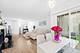 130 Crest Wood Unit 1, Schaumburg, IL 60195