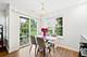 130 Crest Wood Unit 1, Schaumburg, IL 60195