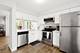 130 Crest Wood Unit 1, Schaumburg, IL 60195