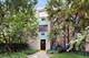 1436 W Farwell Unit 2D, Chicago, IL 60626