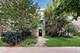 1436 W Farwell Unit 2D, Chicago, IL 60626