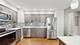1436 W Farwell Unit 2D, Chicago, IL 60626