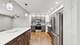 1436 W Farwell Unit 2D, Chicago, IL 60626