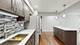 1436 W Farwell Unit 2D, Chicago, IL 60626