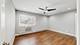 1436 W Farwell Unit 2D, Chicago, IL 60626