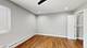 1436 W Farwell Unit 2D, Chicago, IL 60626