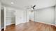 1436 W Farwell Unit 2D, Chicago, IL 60626
