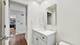 1436 W Farwell Unit 2D, Chicago, IL 60626