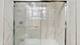 1436 W Farwell Unit 2D, Chicago, IL 60626