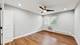 1436 W Farwell Unit 2D, Chicago, IL 60626