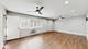 1436 W Farwell Unit 2D, Chicago, IL 60626