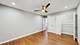 1436 W Farwell Unit 2D, Chicago, IL 60626