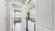 1436 W Farwell Unit 2D, Chicago, IL 60626