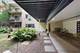 1436 W Farwell Unit 2D, Chicago, IL 60626