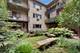 1436 W Farwell Unit 2D, Chicago, IL 60626