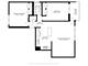 1436 W Farwell Unit 2D, Chicago, IL 60626