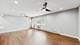 1436 W Farwell Unit 2D, Chicago, IL 60626