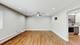 1436 W Farwell Unit 2D, Chicago, IL 60626