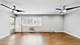 1436 W Farwell Unit 2D, Chicago, IL 60626