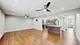 1436 W Farwell Unit 2D, Chicago, IL 60626