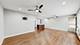 1436 W Farwell Unit 2D, Chicago, IL 60626