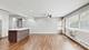 1436 W Farwell Unit 2D, Chicago, IL 60626