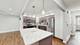 1436 W Farwell Unit 2D, Chicago, IL 60626